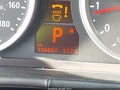 2014 BMW X6 — photo 15 of 16 | VIN 5YMGZ0C5XE0C40489