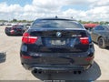 2014 BMW X6 — photo 16 of 16 | VIN 5YMGZ0C5XE0C40489