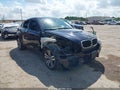 2014 BMW X6 — photo 1 of 16 | VIN 5YMGZ0C5XE0C40489