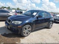 2014 BMW X6 — photo 2 of 16 | VIN 5YMGZ0C5XE0C40489