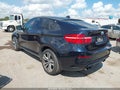 2014 BMW X6 — photo 3 of 16 | VIN 5YMGZ0C5XE0C40489