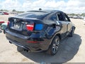 2014 BMW X6 — photo 4 of 16 | VIN 5YMGZ0C5XE0C40489