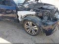 2014 BMW X6 — photo 6 of 16 | VIN 5YMGZ0C5XE0C40489