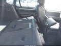 2014 BMW X6 — photo 8 of 16 | VIN 5YMGZ0C5XE0C40489