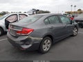 2013 Honda Civic — photo 4 of 16 | VIN 19XFB2F57DE243109