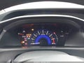 2013 Honda Civic — photo 7 of 16 | VIN 19XFB2F57DE243109