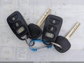 2015 Hyundai Elantra — photo 11 of 12 | VIN KMHD35LH5FU246479