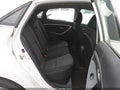 2015 Hyundai Elantra — photo 8 of 12 | VIN KMHD35LH5FU246479