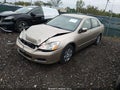 2007 Honda Accord — photo 2 of 16 | VIN 1HGCM56417A172312