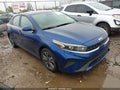 2023 Kia Forte — photo 1 of 12 | VIN 3KPF24AD6PE612797