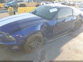 2013 Ford Mustang — photo 17 of 17 | VIN 1ZVBP8AM1D5221651