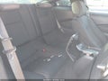 2013 Ford Mustang — photo 8 of 17 | VIN 1ZVBP8AM1D5221651