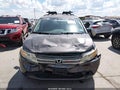 2013 Honda Odyssey — photo 12 of 16 | VIN 5FNRL5H48DB038635