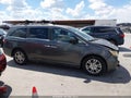 2013 Honda Odyssey — photo 13 of 16 | VIN 5FNRL5H48DB038635
