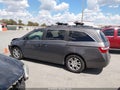 2013 Honda Odyssey — photo 14 of 16 | VIN 5FNRL5H48DB038635