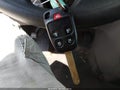2013 Honda Odyssey — photo 11 of 16 | VIN 5FNRL5H48DB038635