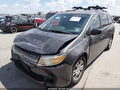 2013 Honda Odyssey — photo 2 of 16 | VIN 5FNRL5H48DB038635