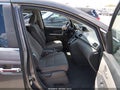 2013 Honda Odyssey — photo 5 of 16 | VIN 5FNRL5H48DB038635