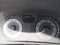 2013 Honda Odyssey — photo 7 of 16 | VIN 5FNRL5H48DB038635
