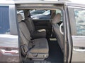 2013 Honda Odyssey — photo 8 of 16 | VIN 5FNRL5H48DB038635