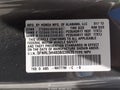 2013 Honda Odyssey — photo 9 of 16 | VIN 5FNRL5H48DB038635