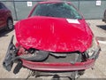 2015 Chevrolet Cruze — photo 13 of 17 | VIN 1G1PC5SB4F7194333
