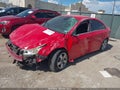 2015 Chevrolet Cruze — photo 2 of 17 | VIN 1G1PC5SB4F7194333