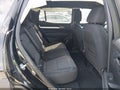 2026 GMC Terrain — photo 8 of 17 | VIN 3GKALMEG7TL474595