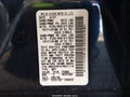 2007 Nissan Murano — photo 9 of 17 | VIN JN8AZ08T47W521114
