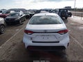 2024 Toyota Corolla — photo 16 of 16 | VIN 5YFB4MDE7RP202069
