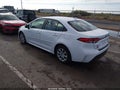 2024 Toyota Corolla — photo 3 of 16 | VIN 5YFB4MDE7RP202069