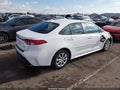 2024 Toyota Corolla — photo 4 of 16 | VIN 5YFB4MDE7RP202069