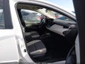 2024 Toyota Corolla — photo 5 of 16 | VIN 5YFB4MDE7RP202069