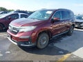 2022 Honda Pilot — photo 2 of 17 | VIN 5FNYF5H94NB004787