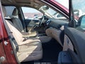2022 Honda Pilot — photo 5 of 17 | VIN 5FNYF5H94NB004787