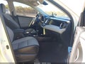2016 Toyota RAV4 Hybrid — photo 5 of 16 | VIN JTMDJREV7GD021776