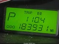 2009 Kia Spectra — photo 15 of 16 | VIN KNAFE221195646108