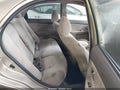 2009 Kia Spectra — photo 8 of 16 | VIN KNAFE221195646108