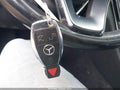 2017 Mercedes-Benz C-Class — photo 11 of 19 | VIN WDDWF4KB7HR262285