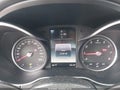 2017 Mercedes-Benz C-Class — photo 7 of 19 | VIN WDDWF4KB7HR262285