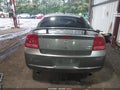 2009 Dodge Charger — photo 17 of 17 | VIN 2B3KA53T39H582498