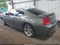 2009 Dodge Charger — photo 3 of 17 | VIN 2B3KA53T39H582498