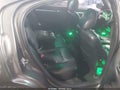 2009 Dodge Charger — photo 8 of 17 | VIN 2B3KA53T39H582498