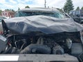 2007 Chevrolet Avalanche — photo 10 of 16 | VIN 3GNFK12347G142169