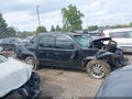 2007 Chevrolet Avalanche — photo 13 of 16 | VIN 3GNFK12347G142169