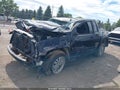 2007 Chevrolet Avalanche — photo 14 of 16 | VIN 3GNFK12347G142169