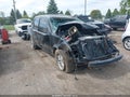2007 Chevrolet Avalanche — photo 1 of 16 | VIN 3GNFK12347G142169