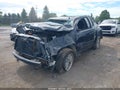2007 Chevrolet Avalanche — photo 2 of 16 | VIN 3GNFK12347G142169