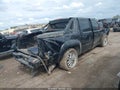 2007 Chevrolet Avalanche — photo 4 of 16 | VIN 3GNFK12347G142169