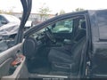 2007 Chevrolet Avalanche — photo 5 of 16 | VIN 3GNFK12347G142169